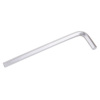 Kľúč imbus CrVa 9 mm 38x155 mm predĺžený