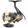 Daiwa 23LEGALIS LT3000 C