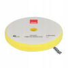 RUPES ROTARY FINE 155/160mm LEŠTIACI PAD LEŠTIACA ŠPONGIA MÄKKÁ