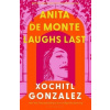 Anita de Monte Laughs Last
