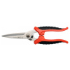 YATO Multifunkčné nožnice
