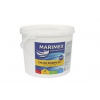 Marimex 11301604 Komplex 5v1 4,6 kg