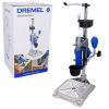 Vŕtací stojan Workstation 220 Dremel