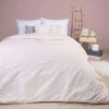 Perina, paplón - Prikrývka Darymex 180 x 120 cm (Bedspread Venus Beige 220x240)