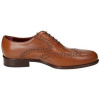 Calzados Jr Richelieu - viacfarebny