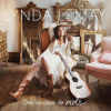 Lemay Lynda - Des Bordees De Mots [CD]