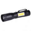 Lampáš Solight WL115