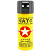 Slzný Sprej NATO yellow 60ml