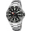 Festina The Originals 20663/3
