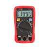 Univerzálny multimeter Uni-T UT131A 250V AC/DC 10A MIE0379