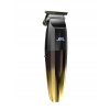 JRL FreshFade 2020T Gold