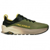 Altra Olympus 6 Men zelená 41 EU