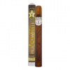 Cuba City Hollywood 35 ml parfémovaná voda pro ženy