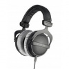 beyerdynamic DT 770 PRO 80 Ohm