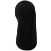 Korntex Nancy Multifunkčná kukla KX062 Black 23 x 45 cm