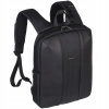 Batoh Rivacase 8125 14