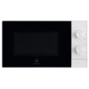 ELECTROLUX Mikrovlnná rúra EMZ421MMW