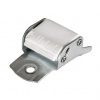 Powerslide Přezka Buckle Urban (Strana: Levá)
