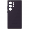 Kryt na mobil Samsung EF-PS928TEEGWW