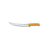 Victorinox 5.8435.22 22 cm