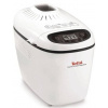 Tefal Domáca pekáreň, 1600 W TEFAL PF610138