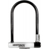 KRYPTONITE Kryptolok ATB + Flex-Frame