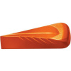 Fiskars 1000600