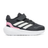 DETSKÉ TENISKY RUNFALCON 5 EL I adidas