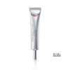 Eucerin HYALURON-FILLER+3xEFFECT Očný krém SPF15 - Eucerin Hyaluron Filler + 3 x Effect oční krém 15 ml