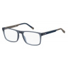 TOMMY HILFIGER - TH 2148 S9W 53 / 17 / 140