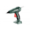 Metabo - 18V AKU tavná pištoľ, bez batérie a nabíjačky 600797850