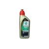 Olej Castrol 10W30 Power1 Ultimate 4T 1L / motocykle CASTROL