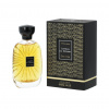 Atelier Des Ors Larmes Du Désert EDP 100 ml (unisex)