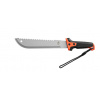 GERBER Mačeta Compact ClearPath