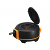 FISKARS 1067549 Automatický bubon XL, 13 mm (1/2