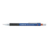 Mikroceruzka, 0,5 mm, STAEDTLER 