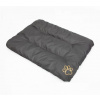 Matrac pre psa Reedog Eco Grey - XL
