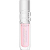 L'ORÉAL PARIS Plump Ambition 101 Cristal Clear lesk na pery, 5 ml