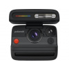 Polaroid Flip Black Bundle