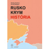 Rusko - Krym - História - Nikolaj Starikov, Dmitrij Beljajev
