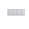 TESLA RoboStar iQ300 - HEPA filter (TESFIIQ300)