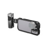 SMALLRIG 4100