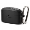 Spigen Rugged Armor Sony WF1000XM5 ACS07086