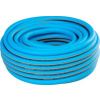 Hadica Strend Pro Premium 1/2
