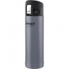 Lamart LT4044 Branche 0,42 l, šedá