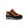 alpina Royal Vibram women - woodrush 39,5