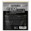 PROM-IN CFM Pure Performance 30 g latte macchiato