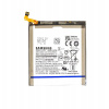 Samsung EB-BS901ABY