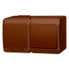 Famatel 5327-20