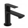 Hansgrohe 72554670
